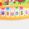 Story Qin Piano Toy – Educational Musical Keyboard for Kids with Fun Learning - Image 3