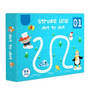 magical-tracing-workbook-set-kids-pakistan